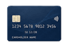 Billing & Withdrawals