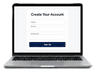 Membership & Dashboard Support