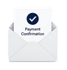 Support Email
