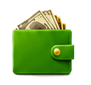 Wallet Bonuses